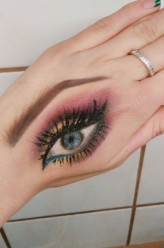 karo_makeup