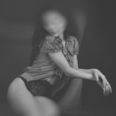 piotrbatog                             ,,,            