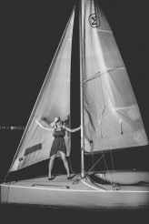 mimoza0512 sesja w Jacht Klub Pogoria III
Modelka: Adrianna Kośmider
Fotograf: Pim Horvers Photography