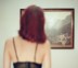racy_cioks