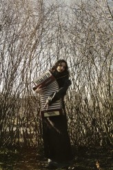 marlensjan sesja z ubraniami @marcelina_misztal
