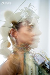 CamilleF Fot. Adriana Sołtys 