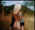 sensualidad