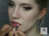 magdalena_makeup            