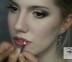 magdalena_makeup