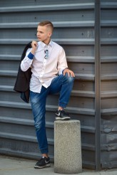 MrBORO #polishboy #instaboy  #polskichłopak #Poland #model #streetwear #streetstyle