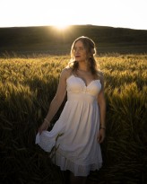 DudKati fot. Igor Plona