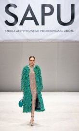 Margo5 Cracow Fashion Week 2021