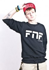 AladynFNF Session for FNF Clothes.