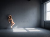 habanera Fot. Radek_von_Hirschberg