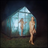 Koneser Temptation
https://www.instagram.com/koneser_fotografii/
Julia | https://www.instagram.com/julia_mychajlewycz/
Julia | https://www.instagram.com/juliaxp_photomodel/
XVIII Spotkanie Cyfrowej Kliszy | https://www.instagram.com/cyfrowaklisza/