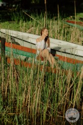 lolcia_19 Instagram fotografa:
https://www.instagram.com/studio_take_it_slow/