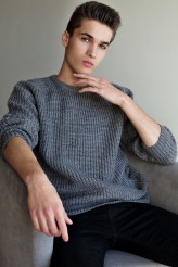 mateuszlis                             By Olga Skrund

AS Management            