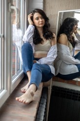 alti                             Kinga            