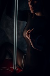 LHPhoto                             
Môj IG :  https://www.instagram.com/l.h.production/
Modelka :  https://www.instagram.com/vikttoria27/            