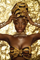 MattLetharian Ph: Detty

Re: Matt Letharian



Contact: mattletharian@gmail.com