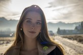 GrochuKnz Modelka-Martyna Okręglak
Foto- Krzysztof Grala
Zakopane 2024