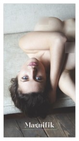 Narikala www.instagram.com/narikala.photomodel

www.patreon.com/narikalaphotomodel

Photographer: David Bellemere