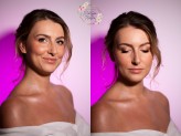 martynaplinska_makeup wykonanie @martynaplinska_makeup