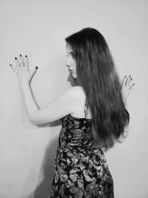 Viksa666