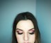 Merenwen_makeup