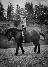 Sasha_D                             Photographer @krzyszyof_b628            