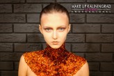 MakeMan                             "Amber Queen"
Mój projekt fotograficzny - "Amber Fashion"
Make-up i zdjęcie - moja praca
dziękuję bardzo za pomoc w realizacji projektu - ambercosmetics.ru            