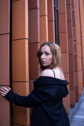 Marica_photography
