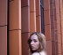 Marica_photography