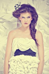 blackfox projektant http://www.maxmodels.pl/adriankr.html
stylistka http://www.maxmodels.pl/paulapop.html