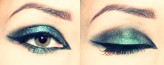 KATHERINA_makeup