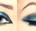 KATHERINA_makeup