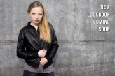 eveln Unicut lookbook