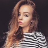 malgosia_k