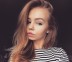 malgosia_k