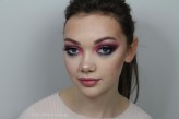 emijmakeup            