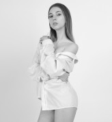 amk-promotion Aga