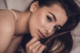 nathaliem                             Model: Natalia Martyniuk
https://www.facebook.com/natalia.m.pozuje/?fref=ts
Make-up: Kaja Kotowicz https://www.facebook.com/kajakotowiczmakeupartist/            