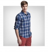 bluestilo http://bluestilo.com/
http://duobrand.pl/