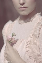 marianna-p pastelowa wiosna

pomysł, stylizacja i fotografia, obróbka-ja
modelka Ania Kotlarska
wizaż LipLady