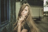 po_zenicie