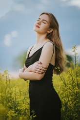 4ustudio                             Mod.: "Rzepiara" Agnieszka            