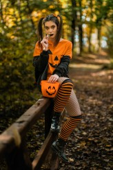 wiolka26 Halloween 