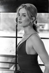 olaszkolda Celowo wrzucam tutaj bo wiem, że wszyscy tu są
Z racji, że MaxModel się zamyka zapraszam Was na moje konta

IG: instagram.com/olaszkolda/

PORTFOLIO
kavyar.com/olaszkolda