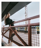 igor_kur                             Zapraszam na sesję.
DM: www.instagram.com/kudlomirr            