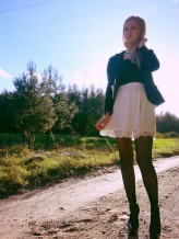 Misguided więcej na http://misguidedfashion.blogspot.co