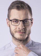 revue Sesja dla producenta okularów
http://ShotArt.pl