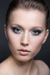 ikrukowska_makeup