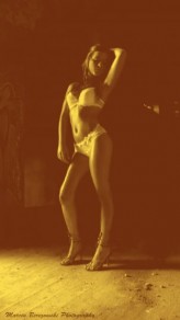 myxtruexway Sesja 