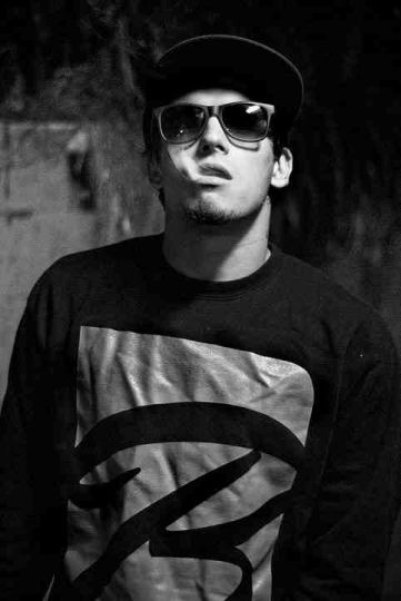 roofi